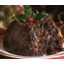 Photo of Christmas Pudding Large