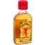 Photo of Fireball Cinnamon Whisky Miniature