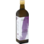 Photo of Cockatoo Grove Robust Extra Virgin Olive Oil