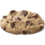 Photo of Choc Chip Cookies 6pk