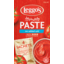 Photo of Leggos Tomato Paste No Added Salt Sachets