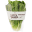 Photo of The Fresh Grower Fancy Lettuce Caesar Romaine