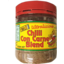 Photo of Ultralicious Chilli Con Carne Spice Blend