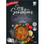 Photo of Continental Soup Sensations Moroccan Vegetable Medley With Couscous Serves 2 68g