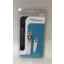 Photo of Clippers Nail Large & Small 2pk