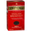 Photo of Twinings English Breakfast Tea 125g