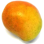 Photo of Mangoes Each
