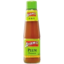 Photo of Ayam Plum Sauce 210ml