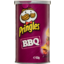 Photo of Pringles BBQ 53gm