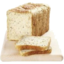 Photo of Als Multigrain Bread