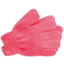 Photo of Bath Glove Solid Colours 2 Pc