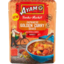 Photo of Ayam Hawker Market Japanese Curry Sauce 200g