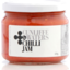 Photo of Cunliffe Waters Chilli Jam