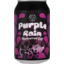 Photo of Funk Estate Purple Rain Blackcurrant Cider