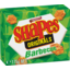 Photo of Arnott's Shapes Barbecue