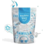 Photo of Happy Way Vanilla Protein Powder
