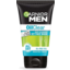 Photo of Garnier Men Face Wash Oil Clear Deep Cleansing Icy