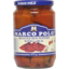 Photo of Marco Polo Red Peppers Roasted