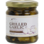 Photo of Veg Grilled Garlic