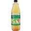 Photo of Healtheries Apple Cider Vinegar