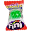 Photo of Fini Fizzy Watermelon Gum