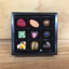 Photo of Chocolate Traders Chocolate Collection 9 Piece