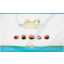 Photo of Lindt Pralines Master Collection 184g