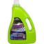 Photo of Vamoose Antibacterial Laundry Sanitiser