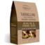Photo of Tarallini Olive Oil & Fennel 125g