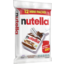 Photo of Nutella 15gmx12 180gm