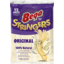 Photo of Bega Original Cheese Stringers 12 Pack