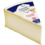 Photo of Fromager D'affino Campagnier Rwt