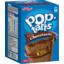 Photo of Kellogg's Pop-Tarts Frosted Chocotastic 384g 384g