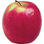 Photo of Apples Pink Lady /Kg
