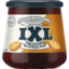 Photo of Ixl Breakfast Marmalade Jam