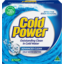 Photo of Cold Power Advanced Clean Front & Top Loader Laundry Powder 1kg