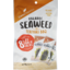 Photo of Ceres Organics Seaweed Snack Teriyaki BBQ 8 Pack