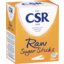 Photo of Csr Raw Sugar Sticks 50 Pack