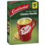 Photo of Cup A Soup Chicken Noodles 4serves