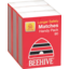 Photo of Beehive Safety Matches 30pk