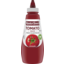 Photo of MasterFoods Tomato Sauce 500ml