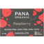 Photo of Pana Chocolate Raspberry