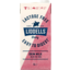 Photo of Liddells Lactose Free Skim 99.8% Fat Free Long Life Milk 1l