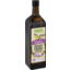 Photo of Macro Organic Olive Oil Extra Virgin