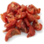 Photo of Ausfresh Semi Dried Tomato