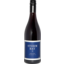 Photo of Storm Bay Pinot Noir