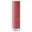 Photo of Maybelline New York Maybelline Color Sensational Made For All Lipstick - Mauve For Me 373