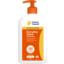 Photo of Cancer Council Everyday Value Sunscreen Spf50 500ml