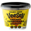 Photo of Veesey Sauce Dairy Free Carbonara