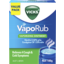 Photo of Vicks Vaporub Chest Rub And Vaporizing Ointment Decongestant